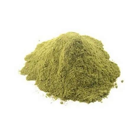 Sitopaladi Powder At Rs 800 Kg Herbal Powders In Gurgaon ID