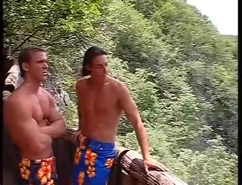 Hot Pool Party BoyFriendTV