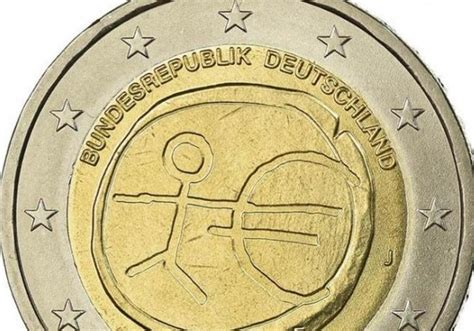 Monedas de 5 céntimos que están valoradas en más de 800 euros Ideal