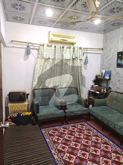 Bed Lounge In Omega Heights Gulistan E Jauhar Block Gulistan E