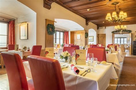 Best Of Mozart Concert And Golden Vip Dinner At Fortress Hohensalzburg