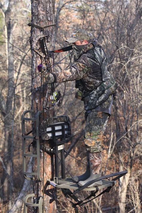 87 best images about Crossbow/Bow Hunting Tips on Pinterest | Deer ...