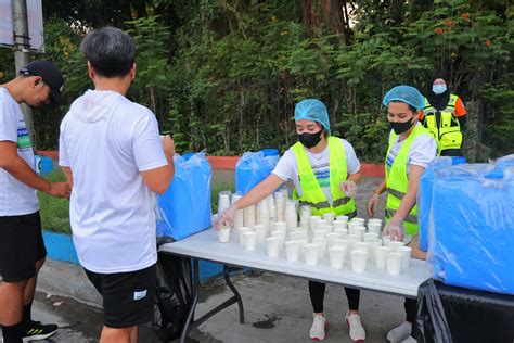 Quezon City Government On Twitter Siniguro Naman Ng Quezon City Law