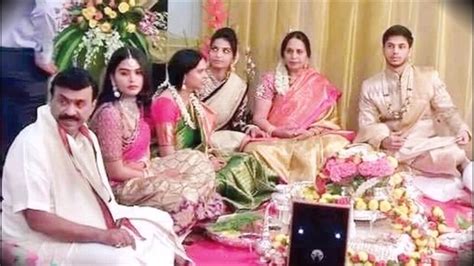 Gali Janardhan Reddy Daughter Marriage 900 Croes Budget Youtube