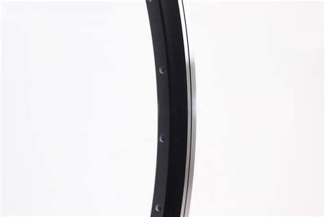 💥Обод 26" WEINMANN ZAC 2000 МТВ 14Gх36H, черный. Купить за 875 грн |🧾 ...