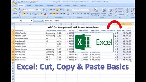 How To Copy Paste In Excel With Same Format Templates Sample Printables