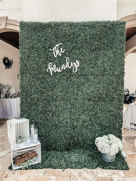 Our Engagement Party Tips Artofit