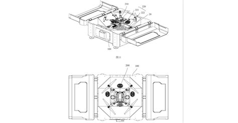 Drone Firm DJI To Launch Three New Products Pandaily