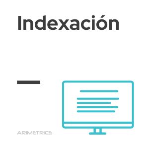 Qu Es Indexaci N Definici N Significado Y Para Qu Sirve