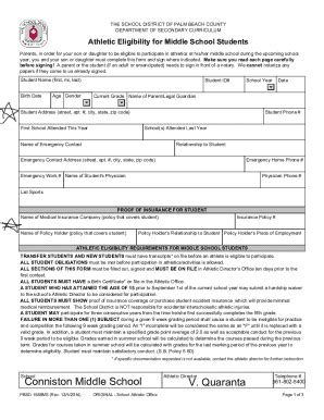 Fillable Online Palm Beach County Settlement Agreement Fax Email Print