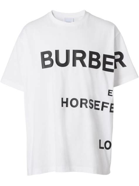 Actualizar 70 Imagen Burberry T Shirts For Men Abzlocal Mx