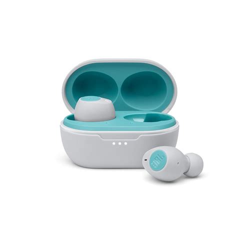 Tai nghe JBL Tune 115 TWS | Tai nghe JBL Tune 115 TWS