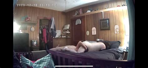 Hardcore Husband And Wife Nude Pics XHamster