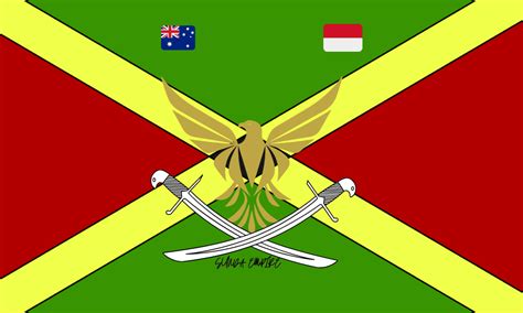 sunda empire
