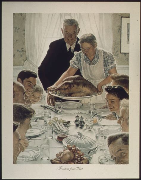 Grateful Without God A Secular Thanksgiving