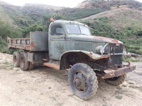 Pin By Rusty Weaver On Dodge Power Wagon Power Wagon Dodge Power