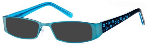 Sfe Ready Made Reading Sunglasses At Speckyfoureyes