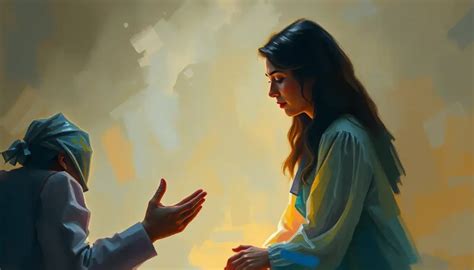 Psychodrama Therapy Healing Through Dramatic Action