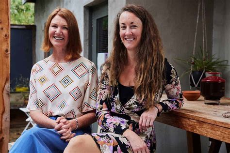 Nursing And Midwifery Health Program Victoria Nmhpv To Go National Anmj