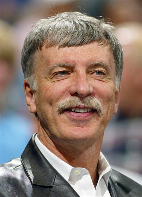 Stan Kroenke | American Football Wiki | FANDOM powered by Wikia