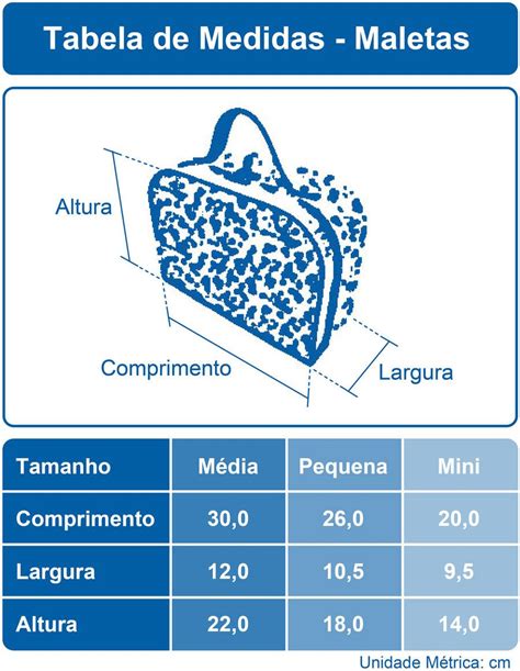 Medidas De Maletas De Cartonagem Pesquisa Google Maletas Cartonagem