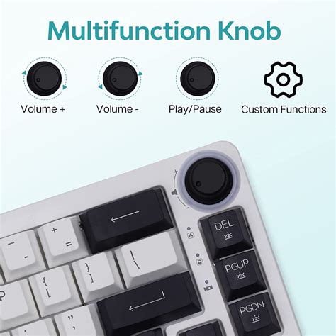 EPOMAKER Theory TH Pro Keys RGB Hot Ubuy Sri Lanka