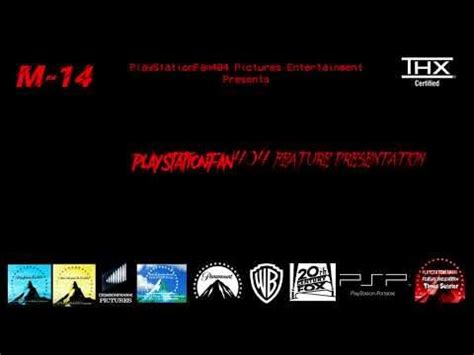 (For PSF404) Thumbnails for PSF404FPTS and UF707FPTS videos - YouTube