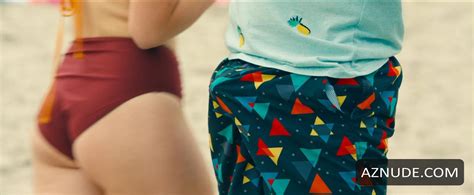 GET LUCKY NUDE SCENES AZNude