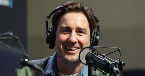 Luke Wilson Wants To Return For Legally Blonde Legally Blonde Luke Wilson Just Jared