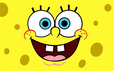 Spongebob Computer Backgrounds Wallpaper Cave