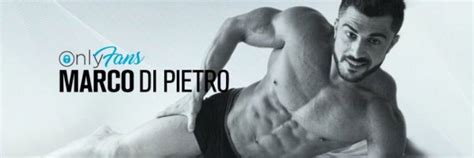 Photos Videos Best Male Porn Stars Page LPSG