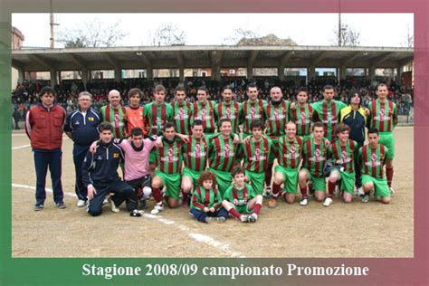 La Sancataldese Calcio Lorenzo Barone Web Site UNREGISTERED VERSION