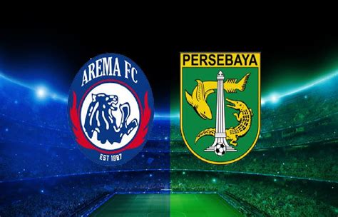 Jelang Laga Arema Vs Persebaya Ternyata Ini Alasan Panpel Tidak