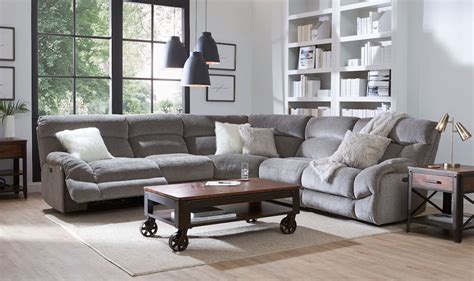Value City Living Room Table Sets Baci Living Room