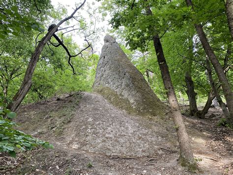 Rd Gtorony Kapt Rk K Pek Le R S V Lem Nyek Szallas Hu Programok