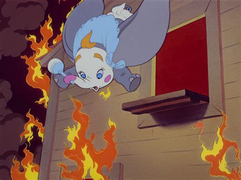 Image Dumbo 4197  Disney Wiki Fandom Powered By Wikia