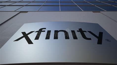 Xfinity Logo Stock Photos Free And Royalty Free Stock Photos From