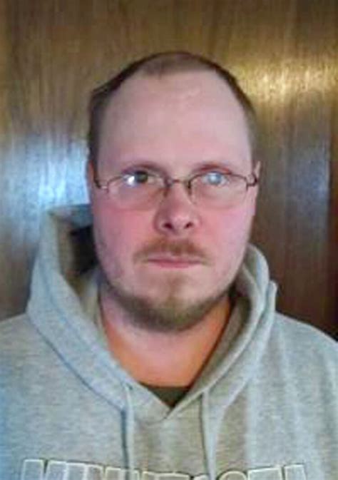 Level Iii Sex Offender Moving To Bryant Avenue Se In Wadena Wadena Pioneer Journal News