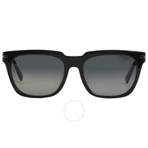 Mua Grey Gradient Square Mens Sunglasses Pr 04ysf 1ab2d0 57 Chính Hãng 2024 Fado