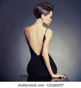54 Thousand Nude Elegant Pose Royalty Free Images Stock Photos Pictures Shutterstock