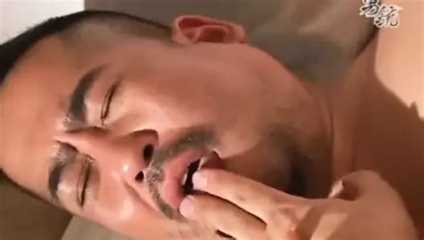 Free Japan Bear Gay Porn Videos XHamster