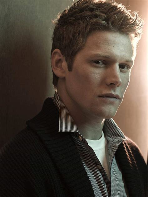 Zach Roerig Biography Height And Life Story Super Stars Bio