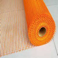 Price Fiberglass Mesh Resist Fiberglass Mesh Reinforcement Concrete