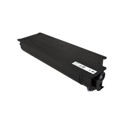 Toshiba Tfc Black Original Toner Estudio Ac