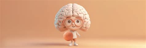 Exercise A Cure For Elevating Brain Potential Blen