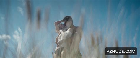 Heaven In Hell Nude Scenes Aznude