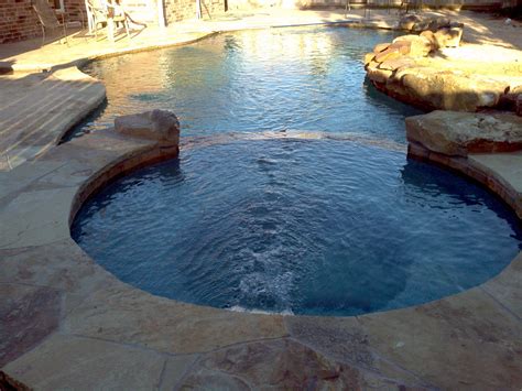 Spa Spillway Spa Design Outdoor Outdoor Decor