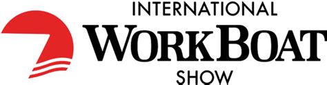 International Workboat Show 2024new Orleans La International