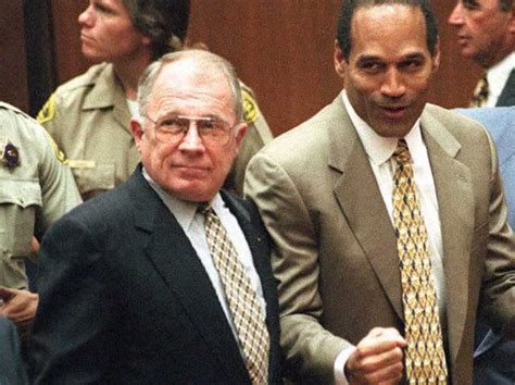 F Lee Bailey Oj Simpson - F. Lee Bailey - Wikipedia : Lee bailey during ...