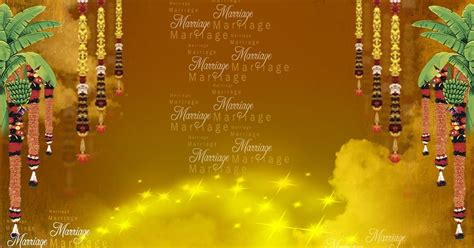 40 Birthday Banner Design Psd Tamil Wedding Flex Background Pictures